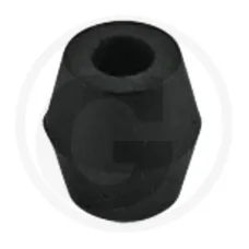 AGTECH 65689005016 — Łącznik termostatu Ursus MF C-385 i pochodne