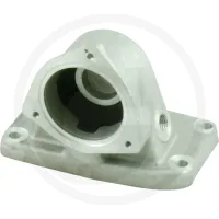 Korpus termostatu Ursus MF C-385 i pochodne