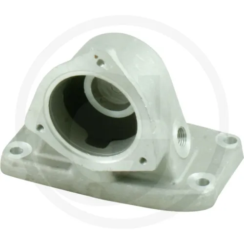 Korpus termostatu Ursus MF C-385 i pochodne