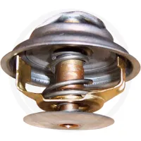 Termostat Ursus MF C-385 i pochodne
