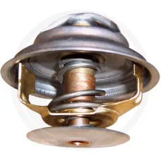 AGTECH 65689005904 — Termostat Ursus MF C-385 i pochodne