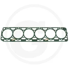 MORPAK 65689005920 — Uszczelka głowicy Ursus MF C-385 i pochodne