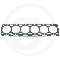 MORPAK 65689005921 — Uszczelka głowicy Ursus MF C-385 i pochodne