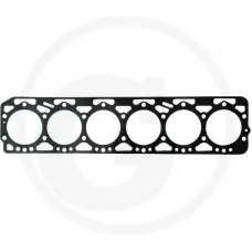 LOCTER 65689005921L — Uszczelka głowicy silnika Ursus MF C-385 i pochodne