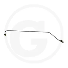 Produkt polski 65689009100 — Przewód wysokiego ciśnienia VI cylindra Ursus MF C-385 i pochodne