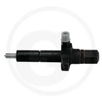 Wtryskiwacz paliwa Turbo komplet Ursus MF C-385 i pochodne