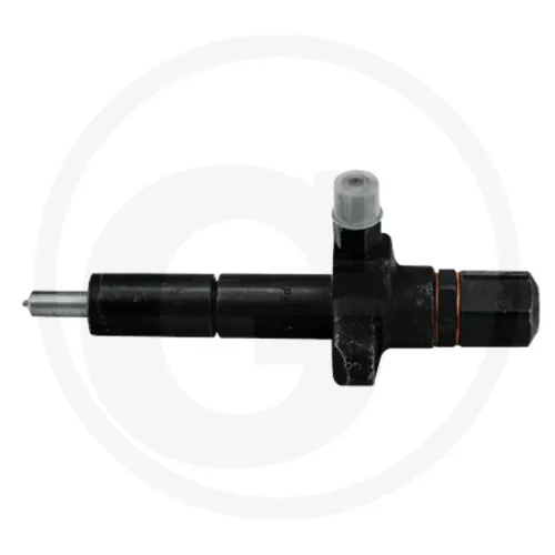 Wtryskiwacz paliwa Turbo komplet Ursus MF C-385 i pochodne