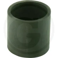 Przewód gumowy prosty filtru powietrza Ursus MF C-385 i pochodne
