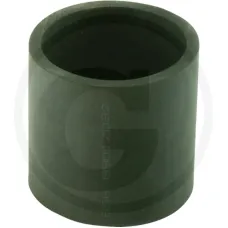 AGTECH 65689012032 — Przewód gumowy prosty filtru powietrza Ursus MF C-385 i pochodne