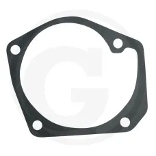 MORPAK 65689017011 — Uszczelka korpusu pompy wodnej Ursus MF C-385 i pochodne