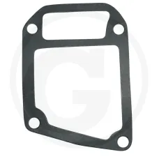 MORPAK 65689017012 — Uszczelka pompy wodnej Ursus MF C-385 i pochodne