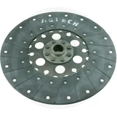 AGTECH 65689021520 — Tarcza sprzęgła Ursus MF C-385 i pochodne