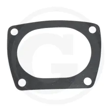 MORPAK 65689022018 — Uszczelka przewodu doładowania Ursus MF C-385 i pochodne
