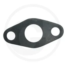MORPAK 65689022022 — Uszczelka przewodu zlewnego Ursus MF C-385 i pochodne