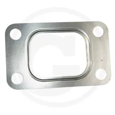 MORPAK 65689022043 — Uszczelka korpusu turbiny Ursus MF C-385 i pochodne