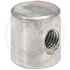  65689255004 — Czop cięgła Ursus MF C-385 i pochodne