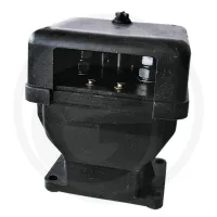 Przełącznik 12V / 24V Ursus MF C-385 i pochodne