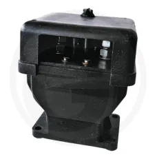 AGTECH 65689350916 — Przełącznik 12V / 24V Ursus MF C-385 i pochodne