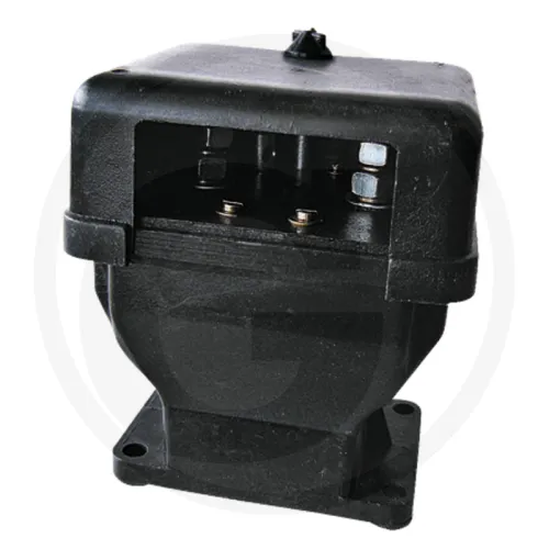 Przełącznik 12V / 24V Ursus MF C-385 i pochodne