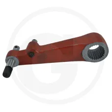 AGTECH 65689400010 — Ramię podnośnika komplet Ursus MF C-385 i pochodne