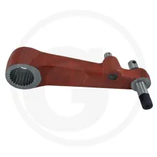 AGTECH 65689400020 — Ramię podnośnika komplet Ursus MF C-385 i pochodne