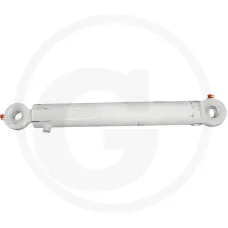 AGTECH 65686409908 — Siłownik hydrauliczny do podnośnika hydraulicznego Siłowniki hydrauliczne i akce...