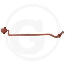 AGTECH 65689413200 — Przewód hydrauliczny cylindrów pomocniczych Ursus MF C-385 i pochodne