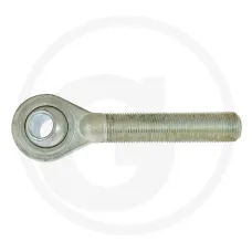 AGTECH 65689450090 — Główka wieszaka lewego Ursus MF C-385 i pochodne