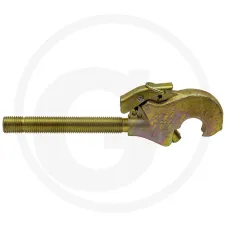 AGTECH 656894509991 — Główka łącznika automatyczna Ursus MF C-385 i pochodne