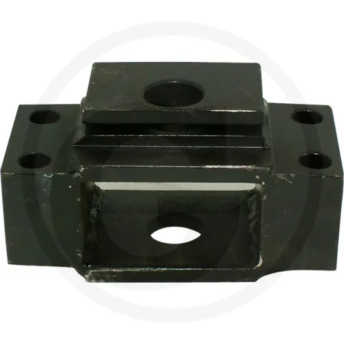 Wspornik zaczepu dolnego Ursus MF C-385 i pochodne