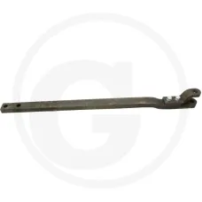 AGTECH 65689452999 — Listwa zaczepu dolnego komplet Ursus MF C-385 i pochodne