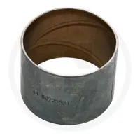 Tulejka wspornika osi przedniej Ursus MF 4512 / 4514