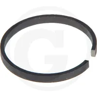 Pierścień tłoczka pompy podnośnika hydraulicznego Ursus MF 4512 / 4514