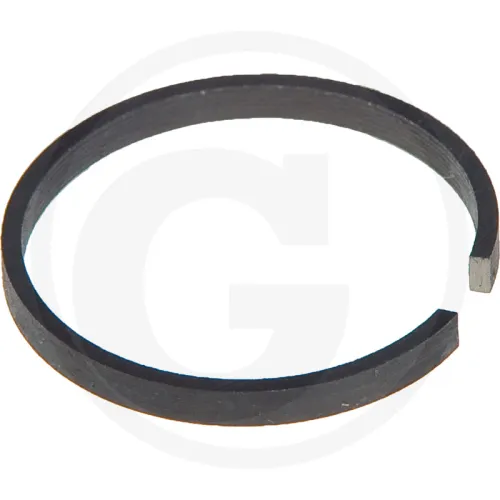 Pierścień tłoczka pompy podnośnika hydraulicznego Ursus MF 4512 / 4514