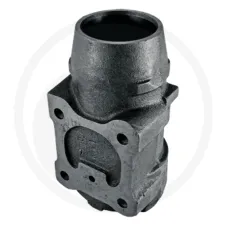 AGTECH 656897560M3 — Cylinder podnośnika hydraulicznego Ursus MF MF 235 / 255 / Ursus 2812 - 3514