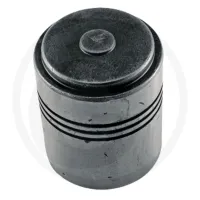 Tłok podnośnika hydraulicznego Ursus MF MF 235 / 255 / Ursus 2812 - 3514