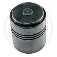 AGTECH 656897562M1 — Tłok podnośnika hydraulicznego Ursus MF MF 235 / 255 / Ursus 2812 - 3514