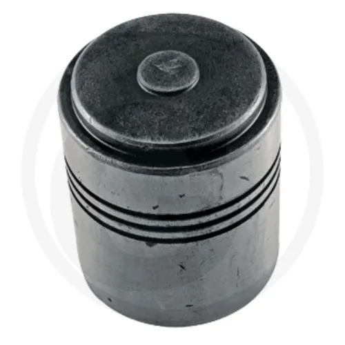 Tłok podnośnika hydraulicznego Ursus MF MF 235 / 255 / Ursus 2812 - 3514