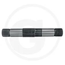AGTECH 656897567M3 — Wał podnośnika hydraulicznego Ursus MF 4512 / 4514