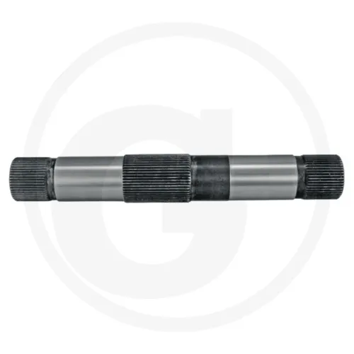 Wał podnośnika hydraulicznego Ursus MF 4512 / 4514