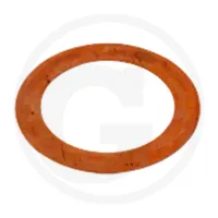 Podkładka koronki mechanizmu różnicowego Ursus MF MF 235 / 255 / Ursus 2812 - 3514