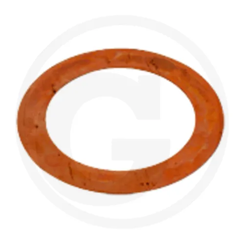 Podkładka koronki mechanizmu różnicowego Ursus MF MF 235 / 255 / Ursus 2812 - 3514
