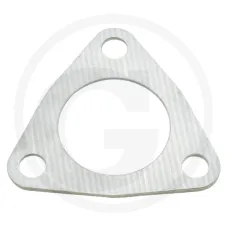 MORPAK 656897938M1 — Uszczelka kolanka wydechowego Ursus MF 4512 / 4514