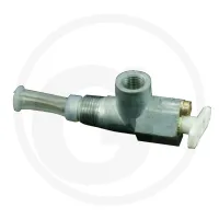 Kranik paliwa komplet Ursus MF 4512 / 4514