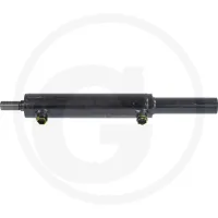 Siłownik hydrauliczny do wspomagania układu kierowniczego Ursus MF C-360