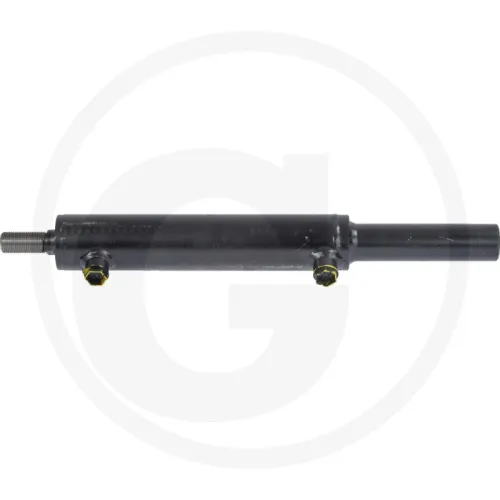 Siłownik hydrauliczny do wspomagania układu kierowniczego Ursus MF C-360