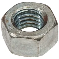 Nakrętka głowicy sprężarki Ursus MF MF 235 / 255 / Ursus 2812 - 3514