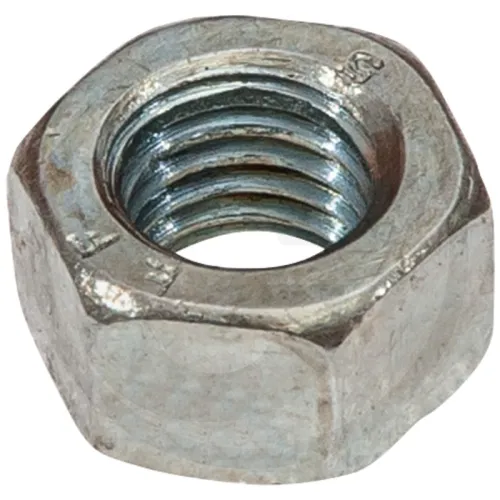 Nakrętka głowicy sprężarki Ursus MF MF 235 / 255 / Ursus 2812 - 3514