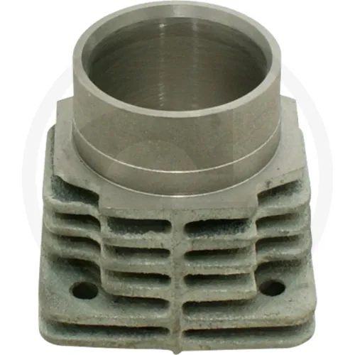 Cylinder sprężarki Ursus MF C-385 i pochodne
