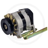 Alternator Ursus MF C-360